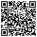 QR Code for Race Runner No 7 in Tyler, TX 75701