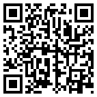 QR Code for Radisys in Carrollton, TX 75006
