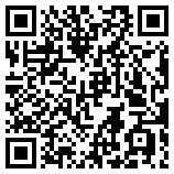 QR Code for Raintree Rv Park in Rockport, TX 78382