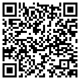 QR Code for Raising Cane's Chicken Fingers in Waco, TX 76706