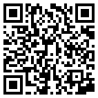 QR Code for Ralls Isd in Ralls, TX 79357