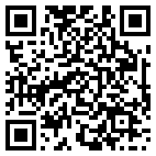 QR Code for Ramada in Orange, TX 77632