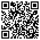 QR Code for Jd's Sport Bar & Grill in Dallas, TX 75247