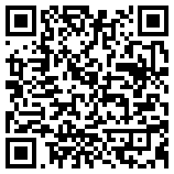 QR Code for Ramirez Brother's Tile & Carpet in Beaumont, TX 77701