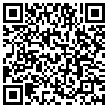 QR Code for Rapid Reprographics in Dallas, TX 75220