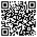 QR Code for Rashall Gregory Dds in Liberty, TX 77575