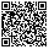 QR Code for Ray West U-Store It in Corpus Christi, TX 78408