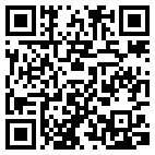 QR Code for Re Max in Houston, TX 77036