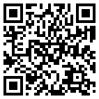 QR Code for Reach Dental in Kyle, TX 78640