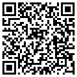 QR Code for real estate consultant Texas in Southlake, TX 76092