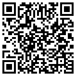 QR Code for Red Dog Well Testing in Monahans, TX 79756