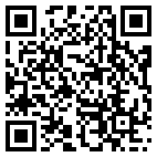 QR Code for Red Love Salon in Dallas, TX 75225
