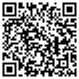 QR Code for Texas Red Men Foundation in Waco, TX 76711