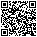 QR Code for Red Oak Flooring Services in Spring, TX 77379