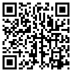QR Code for Red Photo in San Antonio, TX 78201