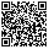 QR Code for Redbox in Austin, TX 78726