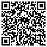 QR Code for Redbox in Fort Worth, TX 76137
