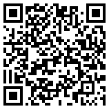 QR Code for Redbox in Fort Worth, TX 76116