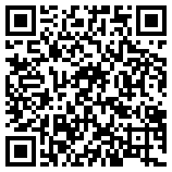 QR Code for Redbox in Friendswood, TX 77546