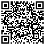 QR Code for Redbox in Pasadena, TX 77502