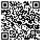 QR Code for Redbox in San Antonio, TX 78216