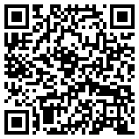 QR Code for Redbox in Webster, TX 77598