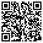 QR Code for Redstone Realty in Humble, TX 77346