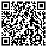 QR Code for Reid Darnell DDS PLLC in Southlake, TX 76092