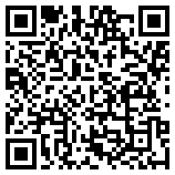 QR Code for Reliable Couriers in Dallas, TX 75201