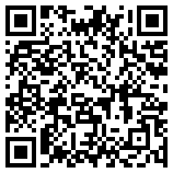 QR Code for Reliable Locksmith in Pearland, TX 77581