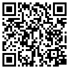 QR Code for Remme Michael J Atty in Arlington, TX 76013