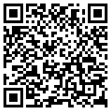 QR Code for Renewed Families in San Antonio, TX 78207