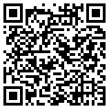 QR Code for Rent-A-Center in Midland, TX 79701