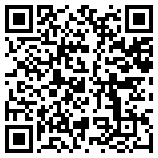 QR Code for Residential Locksmiths in Seagoville, TX 75159