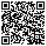 QR Code for Residential Security Systems in San Antonio, TX 78205
