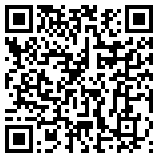 QR Code for Resolution Oversight in San Antonio, TX 78232