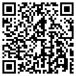 QR Code for Resurrection Word Church in Houston, TX 77014