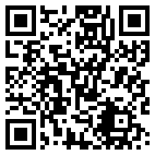 QR Code for Retailcom Inc in Mckinney, TX 75069