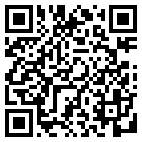 QR Code for Retropolis in Houston, TX 77008
