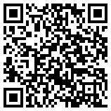 QR Code for Reynolds Advanced Materials in Dallas, TX 75234