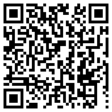 QR Code for RGV Embroidery Services in McAllen, TX 78501