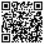 QR Code for RGV PC Pros in McAllen, TX 78501