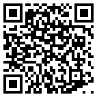 QR Code for Rice Bowl Expre in Dallas, TX 75218
