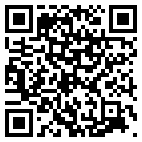 QR Code for Rice Garden in Wylie, TX 75098