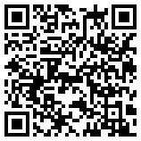 QR Code for Right Relationships in Houston, TX 77027