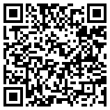 QR Code for Riley Custom Homes in Longview, TX 75601