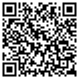 QR Code for Rio Machine Shop in Weslaco, TX 78599