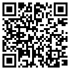 QR Code for Ritchie HG Jr in Taft, TX 78390