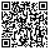 QR Code for River Cities Software in Arlington, TX 76010