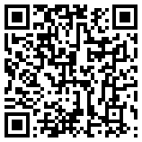 QR Code for Rivera's Restaurant in McKinney, TX 75069